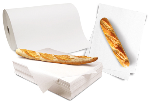 Papier mousseline